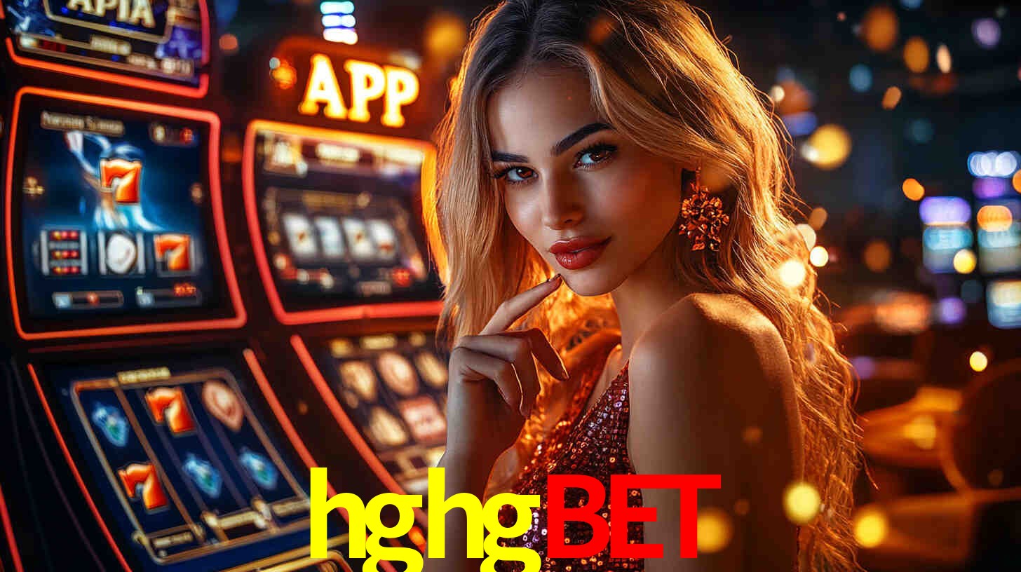Baixar App Android hghgbet