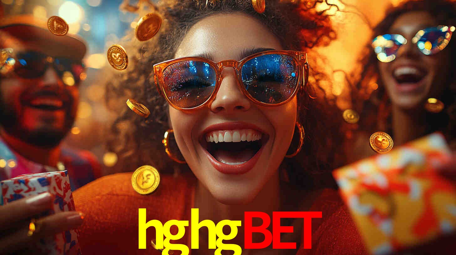 Bônus Sem Depósito no hghgbet