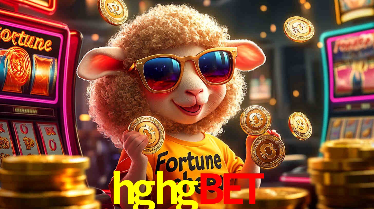 Como Jogar Fortune Tiger no hghgbet
