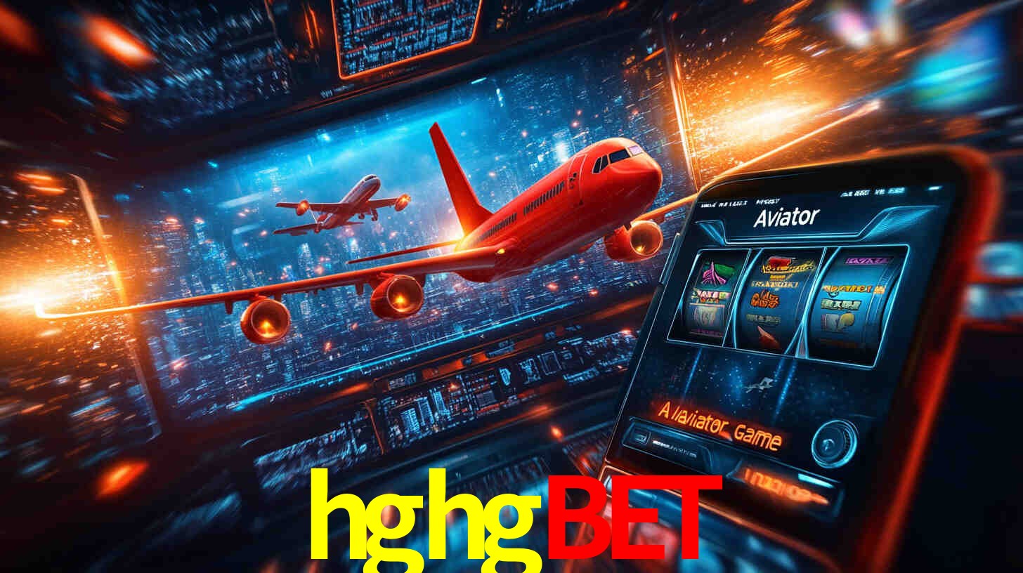 Dicas para Jogar Aviator no hghgbet
